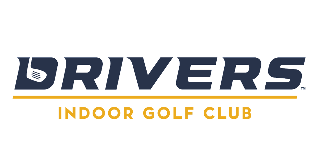 Drivers Indoor Golf - gallery