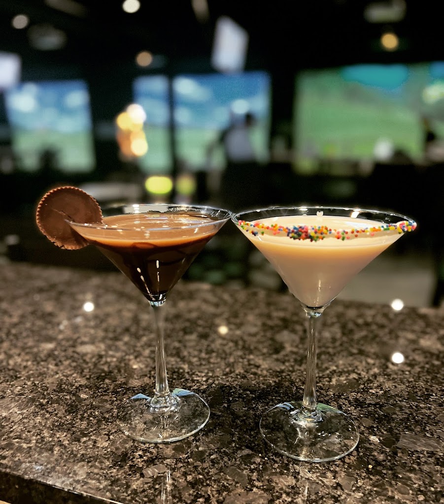 XGolf Garnet Valley - gallery