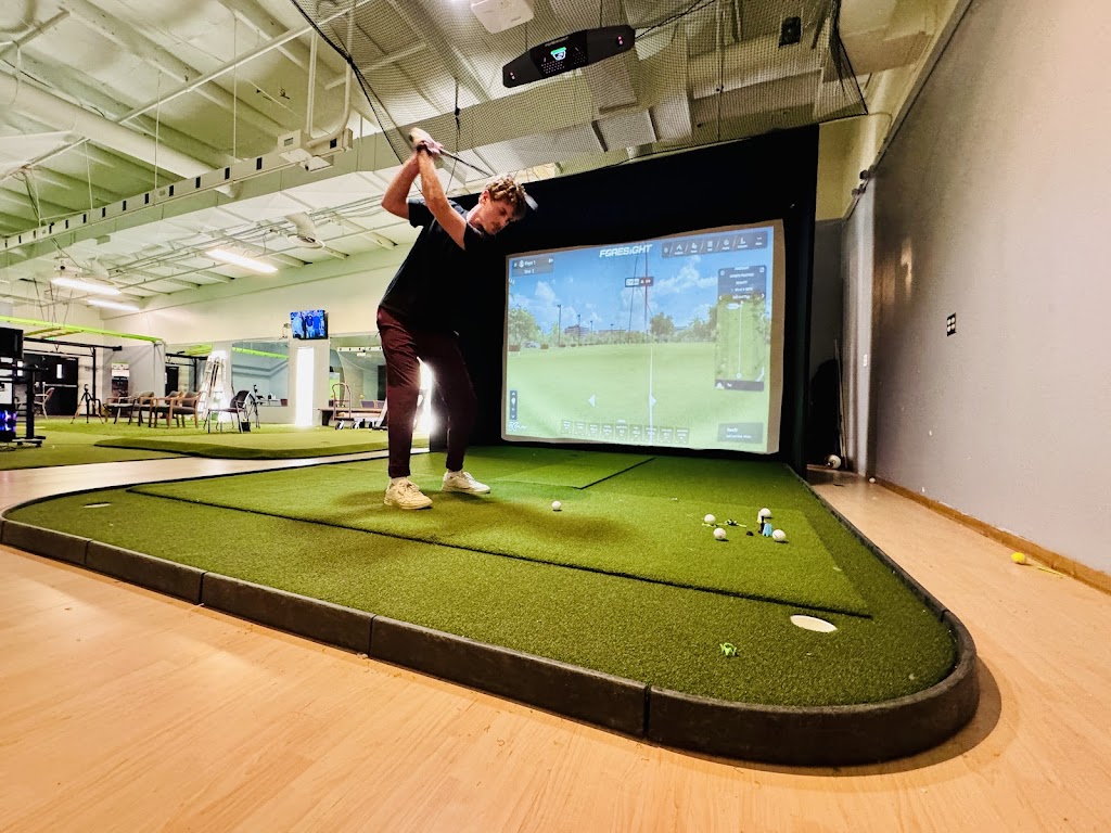 Golf Life Center - gallery