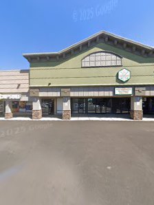 The Drop Zone | Golf Simulators and Sports Bar - gallery