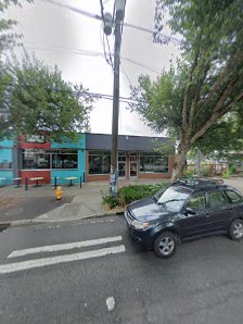 Modern Golf Instruction - gallery