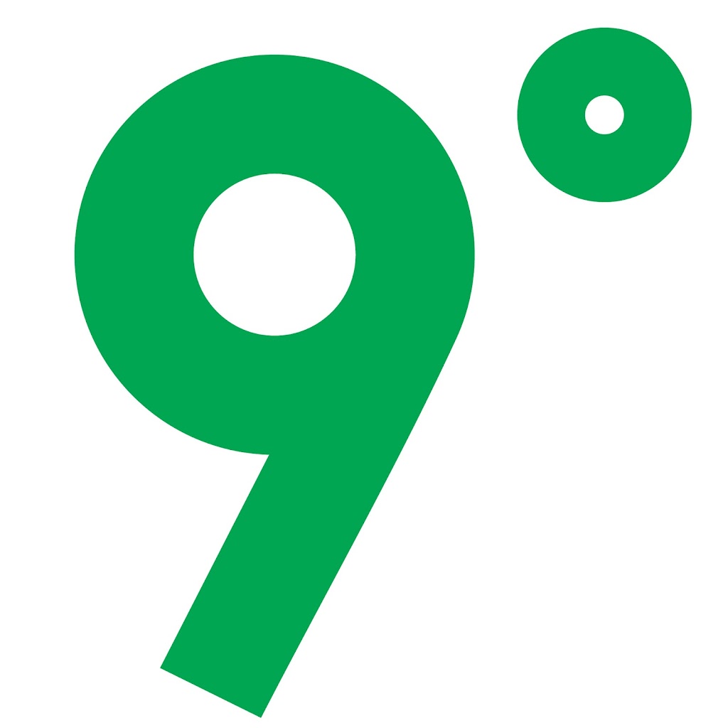 9deg(Degree) Golf - Golf Simulator, Bar & Restaurant - gallery