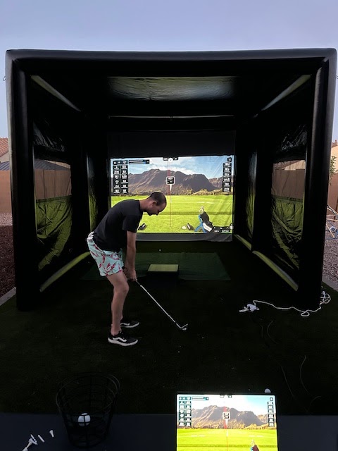Az Premier Golf LLC - gallery