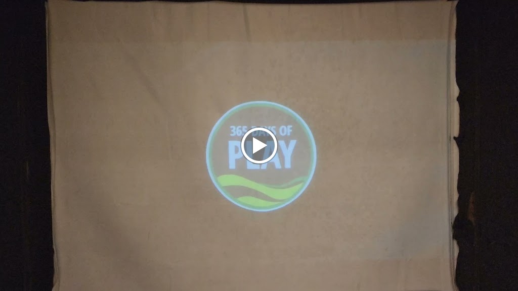 Sports Simulator - gallery