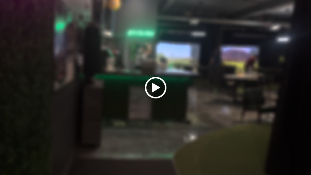 Golf Lab - Cedar Falls - gallery