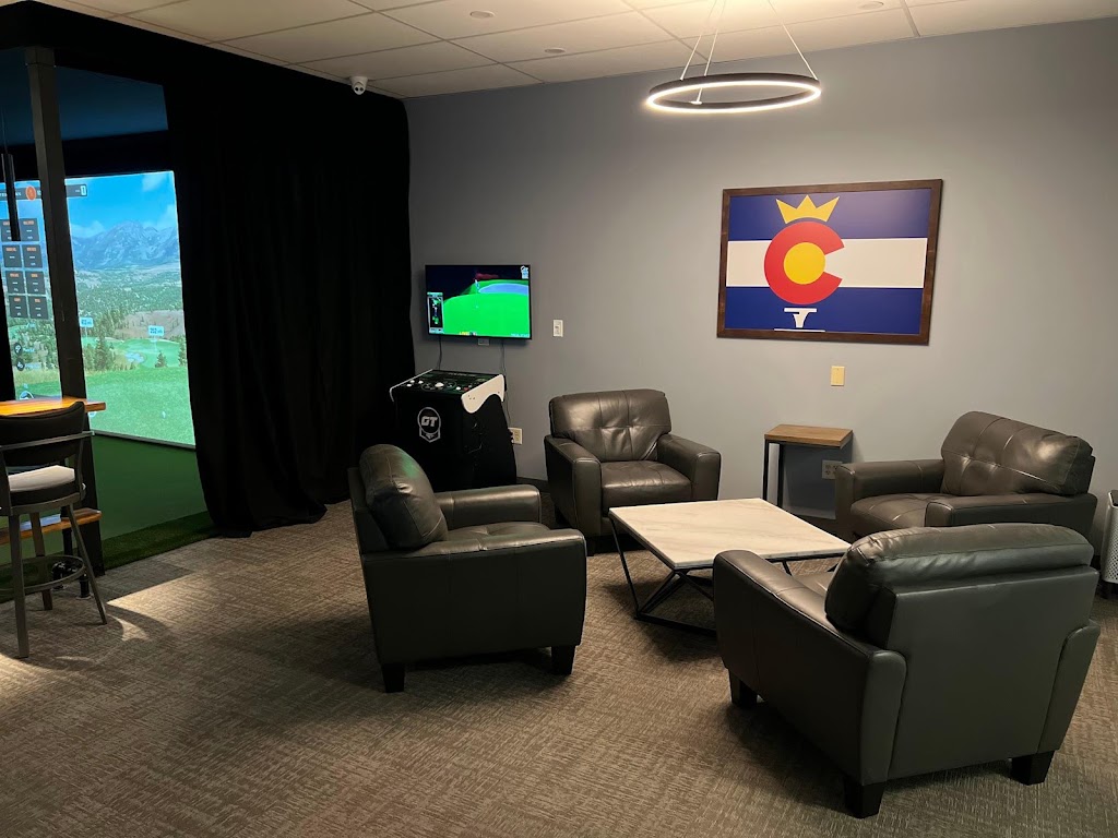 Tee Time Suites - gallery