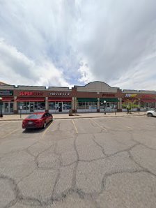 Double Eagle Indoor Golf - gallery