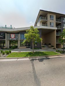 SuperFly Golf Lounge - Littleton - gallery