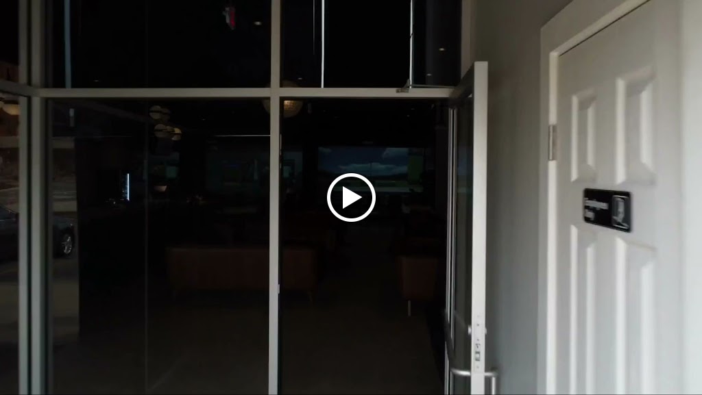 X-Golf Algonquin - gallery