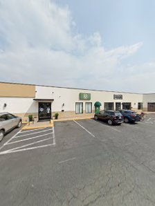 Anytime Golf - gallery