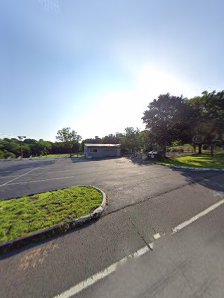 Prospect Golf - gallery