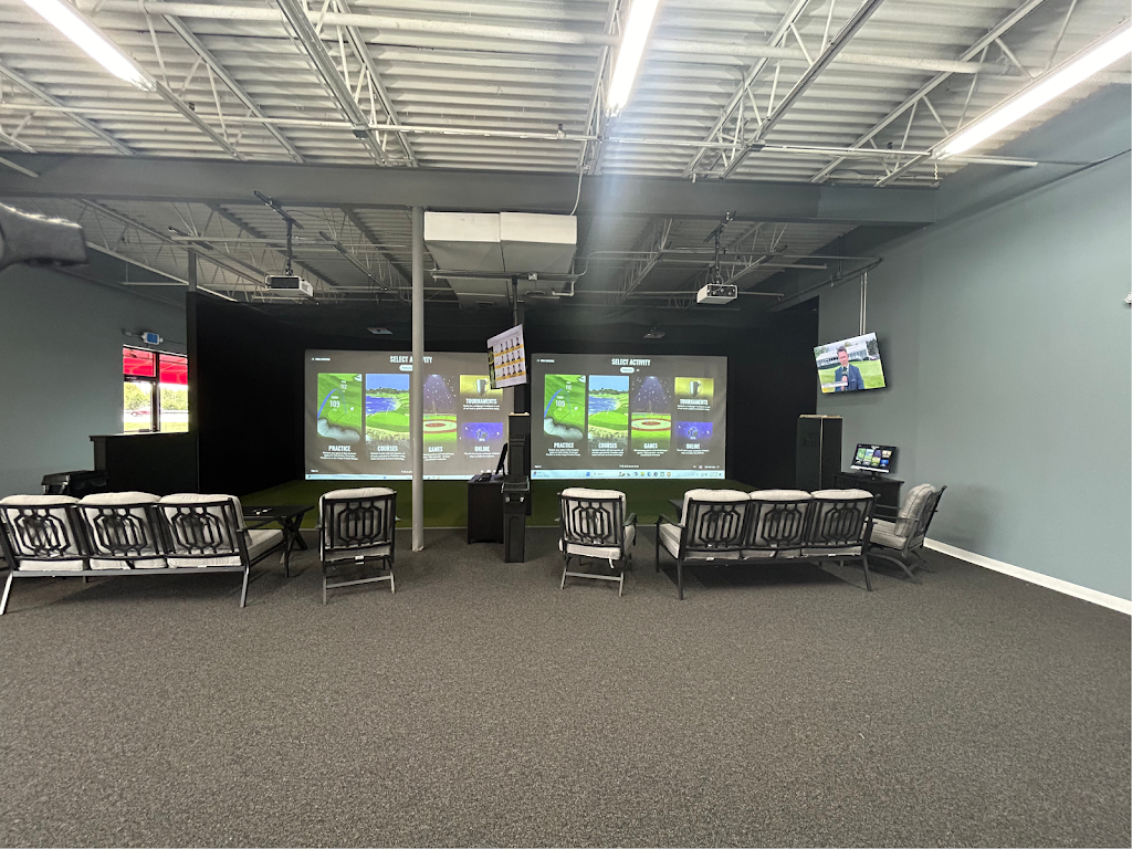 511 Golf Club - gallery