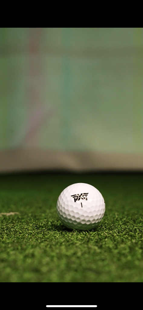 NB Par Tee Haus - gallery