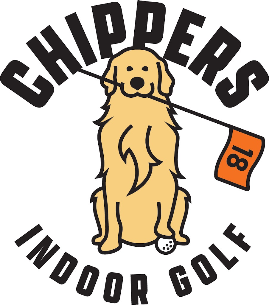 Chippers Indoor Golf - gallery