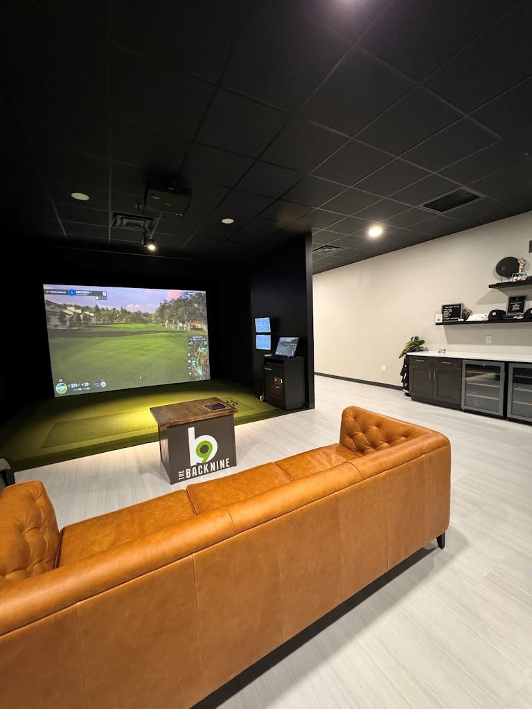 The Back Nine Golf | Oldsmar, FL - gallery