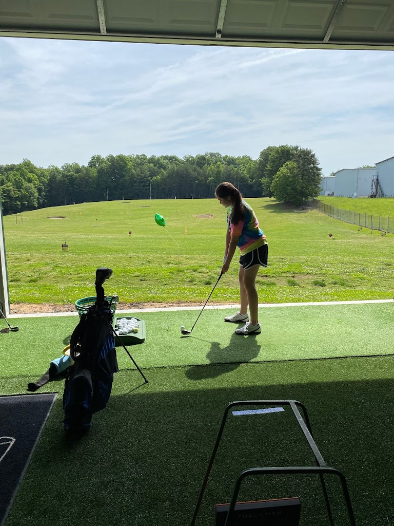 Remarcable Golf - gallery