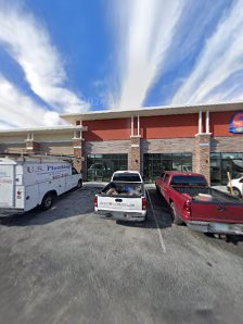 The Golf Stop - gallery