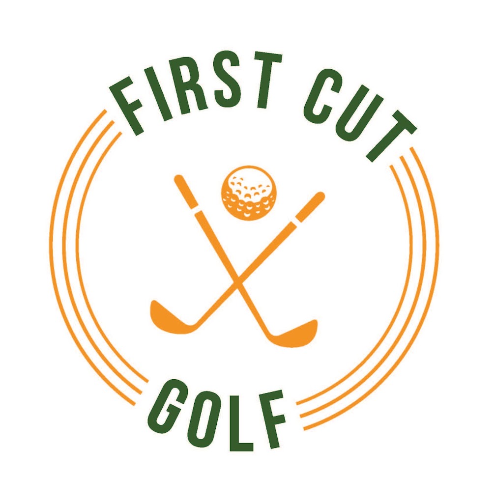 First Cut Golf Co - gallery