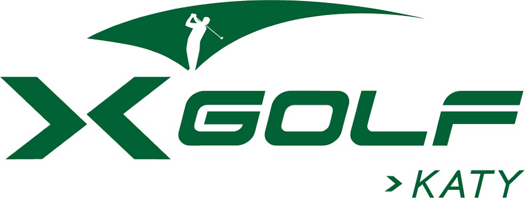X-Golf Katy - gallery