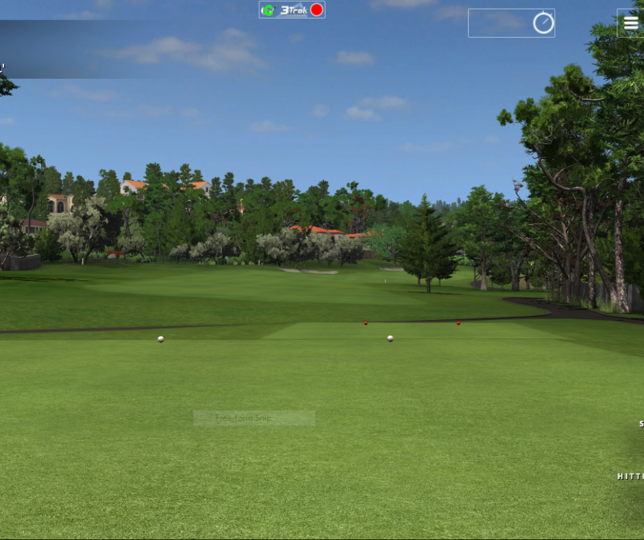 Broheim's Indoor Golf & Pub - gallery