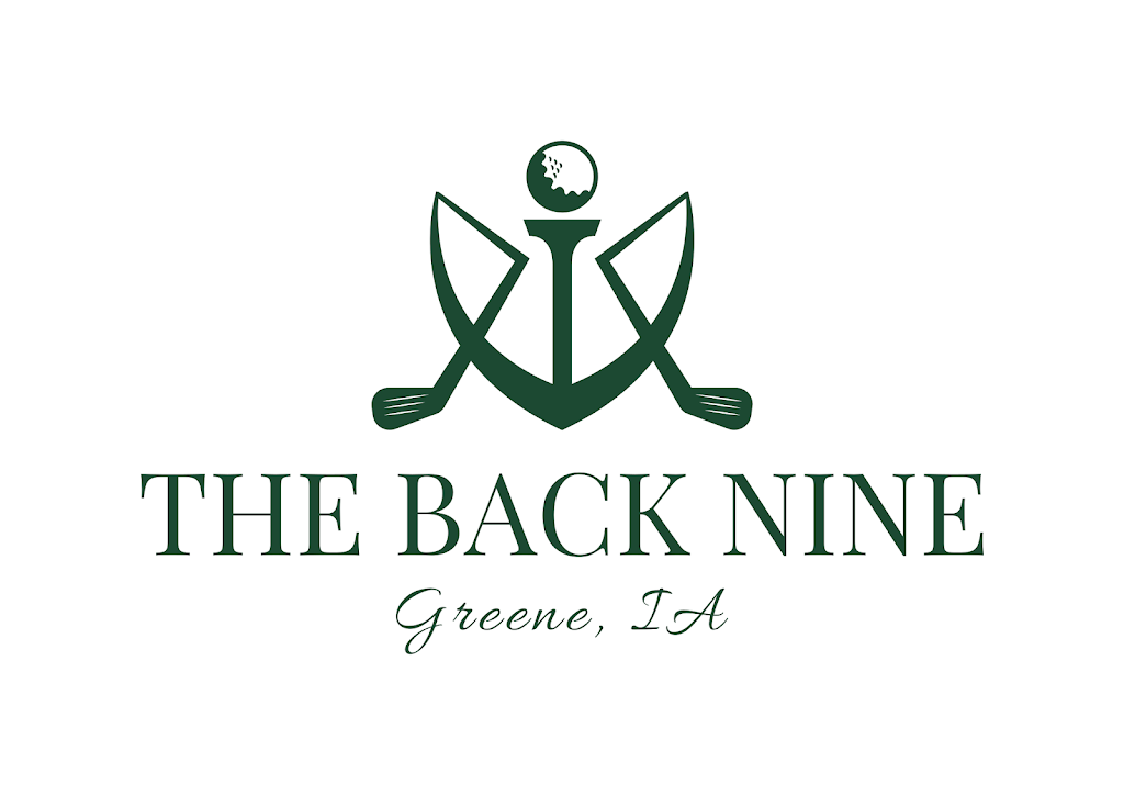 The Back Nine - gallery