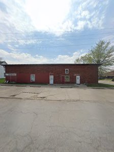 WAAK Indoor Golf - gallery