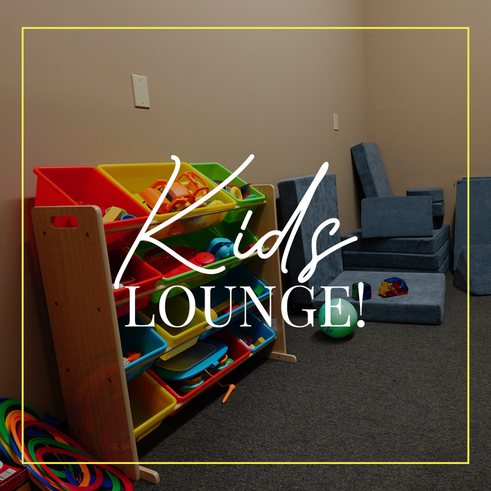 The Bogey Club Golf Lounge - gallery