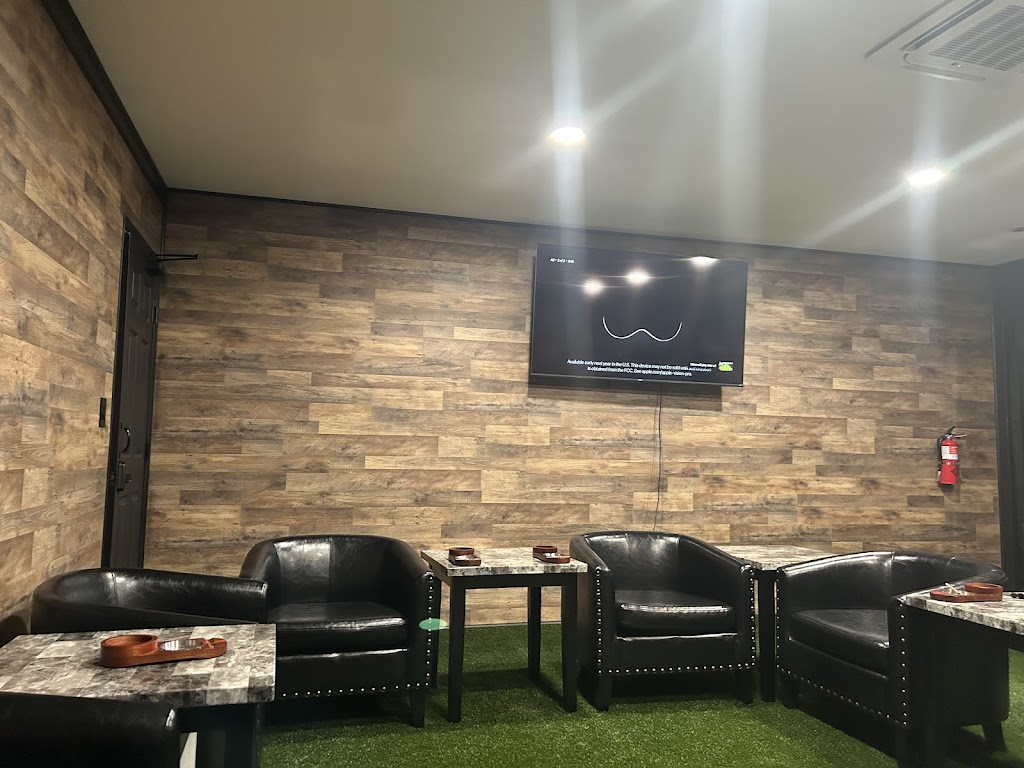 The Golf Center - gallery