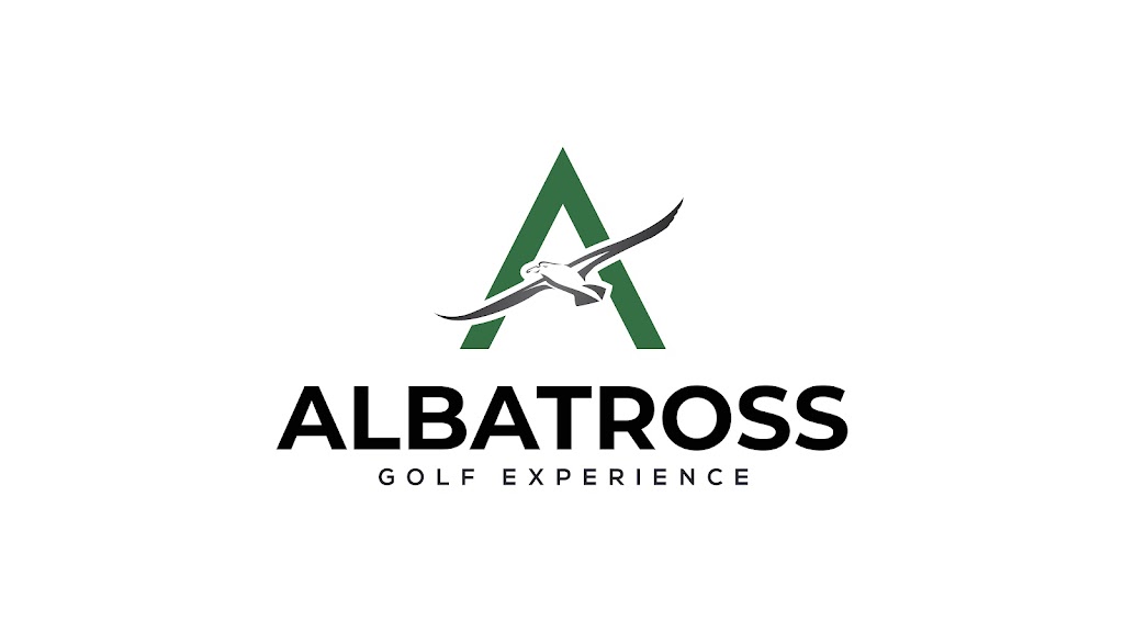 Albatross Golf Experience - gallery