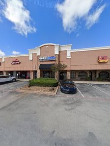 The Back Nine Golf | Colleyville, TX - gallery