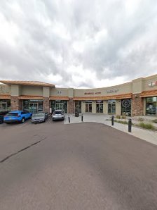 The Back Nine Golf | Colorado Springs, CO - gallery