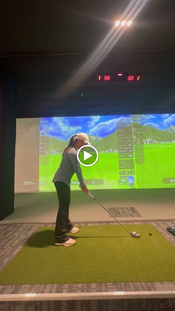 The GolfLot - gallery