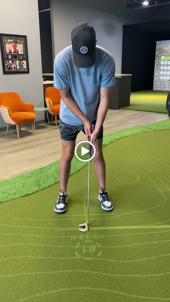 Integrity Golf Performance - gallery