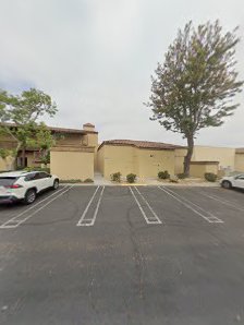 The Golf Bar - gallery