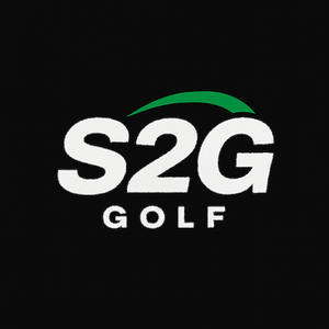 S2G Golf - gallery