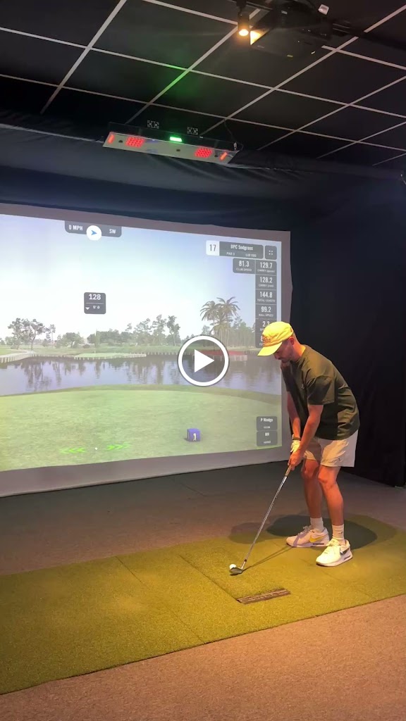 Future Country Club - gallery