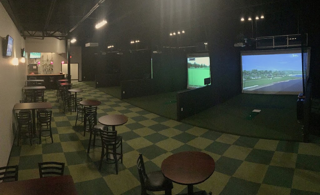 Fairways Indoor Golf Club, INC. - gallery