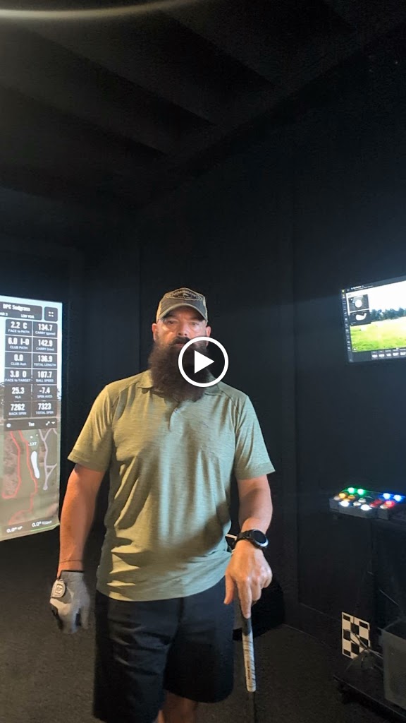 Scramblers Golf Club - Pompano Beach - gallery