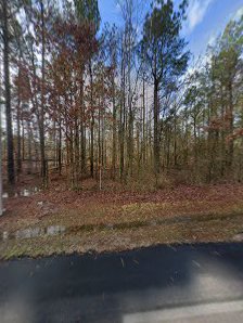 Village Golf Performance Center - gallery