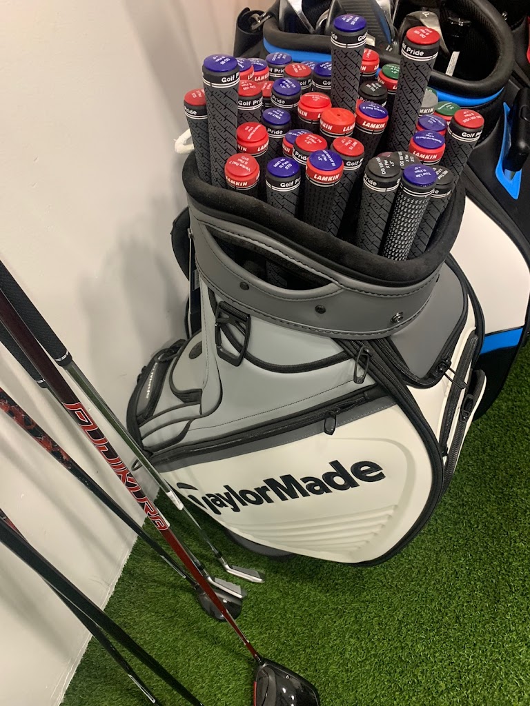 GolfIN Team - gallery