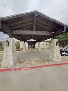 Britt Sharrock Golf - gallery