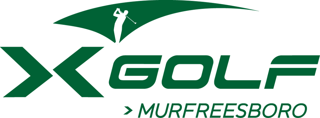 X-Golf Murfreesboro - gallery