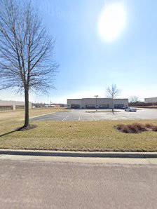 GolfTRK - Overland Park - gallery