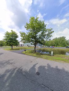 GolfLoft Keene - gallery