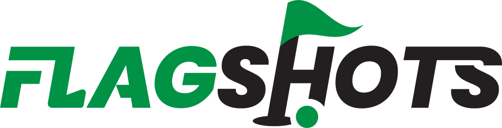 FlagShots - gallery