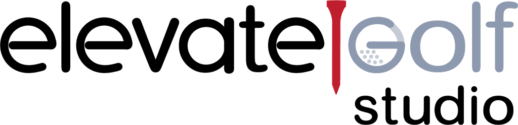 Elevate Golf Studio - gallery