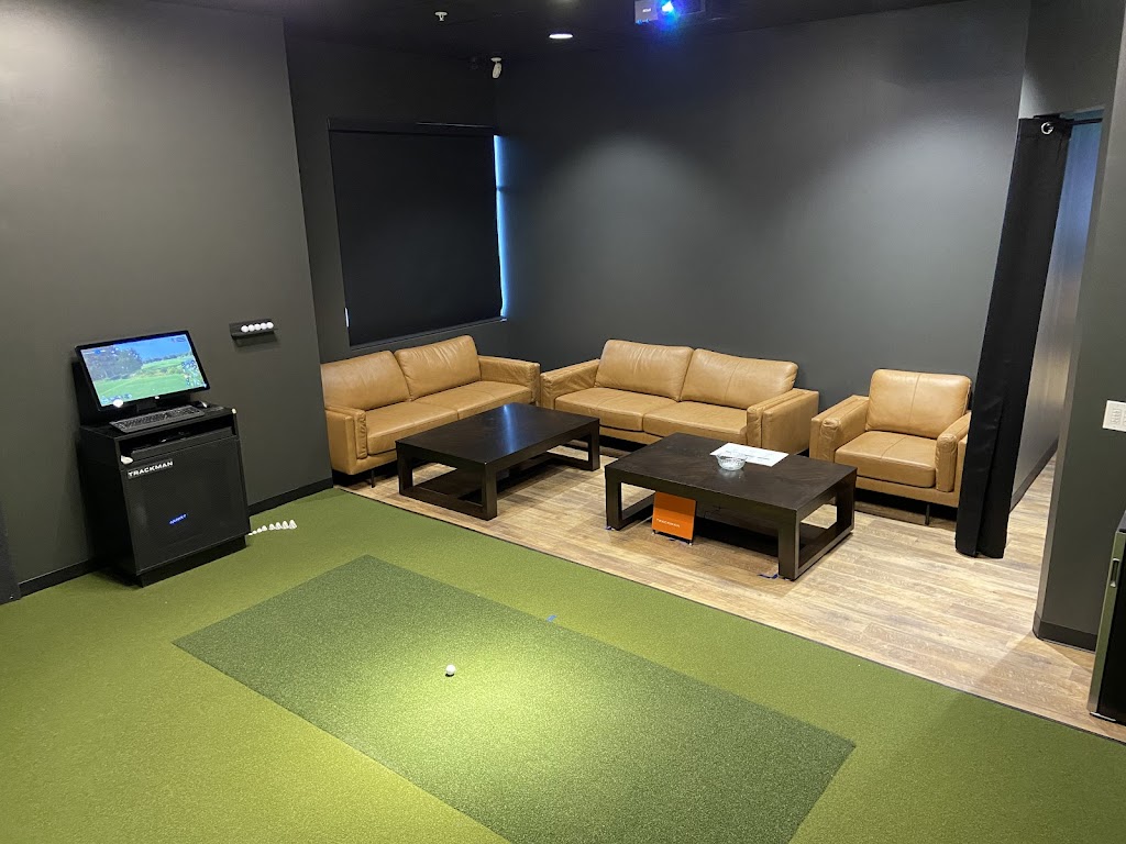 Lighten Golf Club - gallery