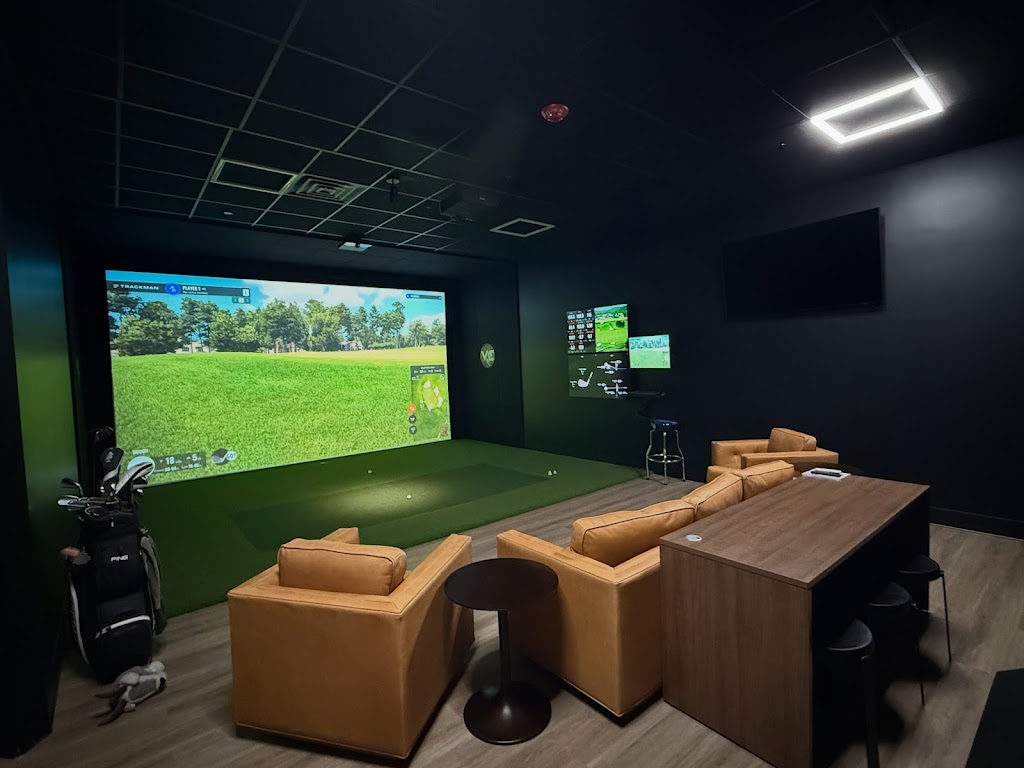 The Virtual Clubhouse - gallery
