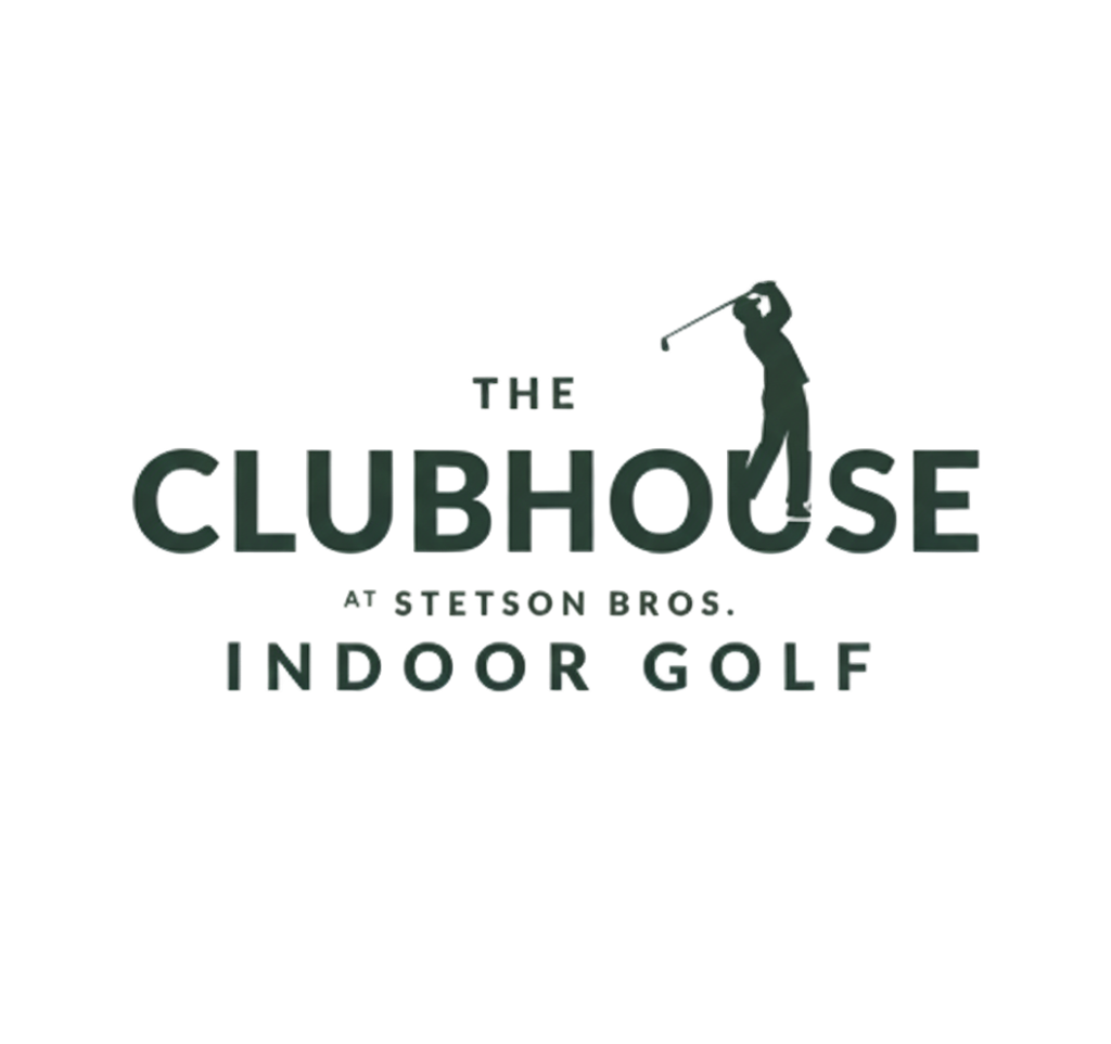 The Clubhouse Indoor Golf at Stetson Bros - gallery