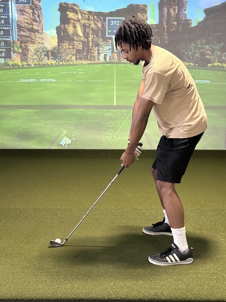 The Fairway Club - gallery